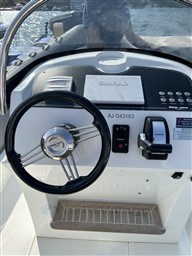 2401b_1isgq_img_3946_3.jpg
