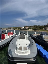 23aeb_h8eab_img_3868.jpg