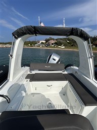 99f2e_fyavo_img_3926_3.jpg