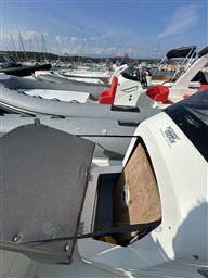 d4304_eetjz_img_3948_3.jpg