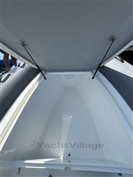 0593f_utsvj_img_3937_3.jpg