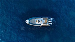 a25f7_y6xvs_4dji_0473-scaled.jpg