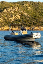 00dda_dianc_2cc4a3921-scaled.jpg