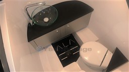 215c2_j9mwn_ala8hd-interni2.jpg