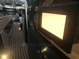 8868a_zsv8s_ala8hd-15.jpg