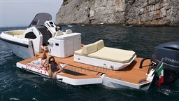 4f727_betzj_ala8-17.jpg
