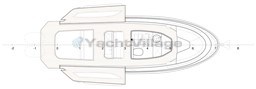 373f4_djqvt_ala8-19.jpg