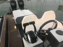 b9780_eiadz_ala8hd-16.jpg