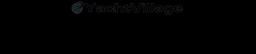 d2c9d_7fwku_ala8logo.jpg