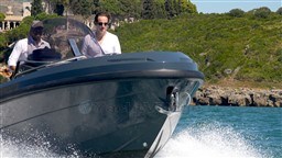 488da_tdift_ala8hd-02.jpg