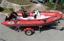 b1858_1u4cd_zodiac_pro_rouge.jpg