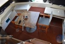 12548_btais_220_puoxr_bateau_concordia_7474033.jpg