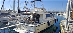 a21fd_r87ar_20250430_095954.jpg