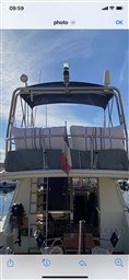 cd797_gw9og_img_20240806_153630.jpg