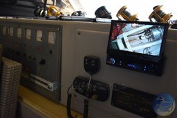 8a386_yhgbd_bateau_concordia_7474037.jpg