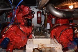 00d45_enysa_bateau_concordia_7474039.jpg