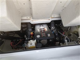 233d6_31vuw_1708682392497.jpg