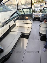 46806_9xjjy_1708682392672.jpg