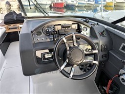 2d5c3_tps5i_1708682392612.jpg