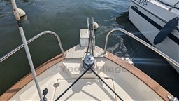 68f26_zsfok_1000002312.jpg