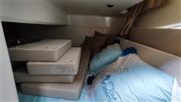 95273_ogelc_1703152252274.jpg