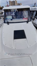 cf015_1hrqz_1703152252237.jpg