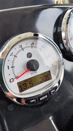 41aee_afadn_1703152252251.jpg