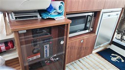 a1b3d_1o0hh_1703152252259.jpg
