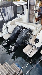 edbfc_xccu1_1703152252316.jpg