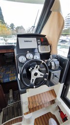 d401e_urr2t_1703152252301.jpg