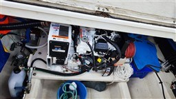5b3d1_ijnr4_1703152252216.jpg