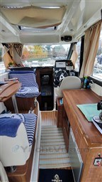 a9b7d_tarby_1703152252308.jpg