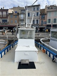 005f3_bomsb_1000002133.jpg