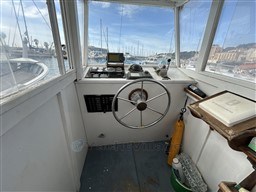 4051d_7xfxp_1000002136.jpg