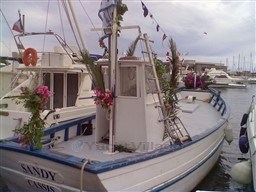 7adea_4drmw_1000002140.jpg