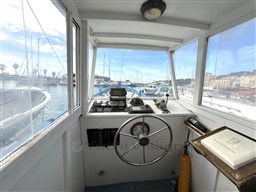 fa8e2_xqlyk_1000002135.jpg