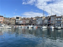 d8575_zc0wb_1000002130.jpg
