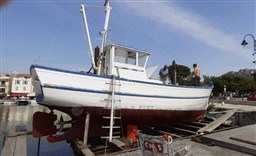 305d7_1fuoc_1000002137.jpg