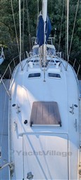 556a2_aqidv_20241115_151648.jpg