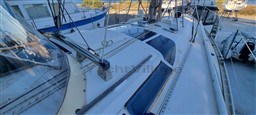 f367a_jnein_20241115_151950.jpg