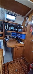 151ee_u8jo5_20241115_160222.jpg