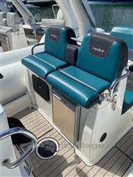 ca4c5_rx2yr_img_7550.jpg