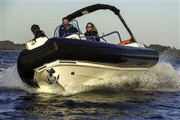 74ec3_bglrg_zodiac_medline-68_cazaux_66.jpg