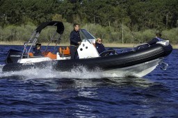 f327f_rrdc1_zodiac_medline-68_cazaux_73.jpg