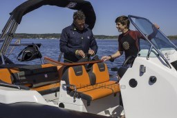 1b51f_tbsaf_semi-rigide_zodiac_familiale.jpg