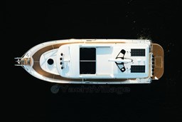 79d90_ey4wn_dji_0615-1280x853.jpg
