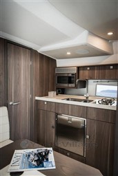 80e93_bateau_sealine-s330v_6906195.jpg