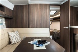 40936_bateau_sealine-s330v_6906194.jpg