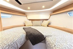 1db11_bateau_sealine-s330v_6906193.jpg