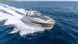 f5740_bateau_sealine-s330v_6906188.jpg